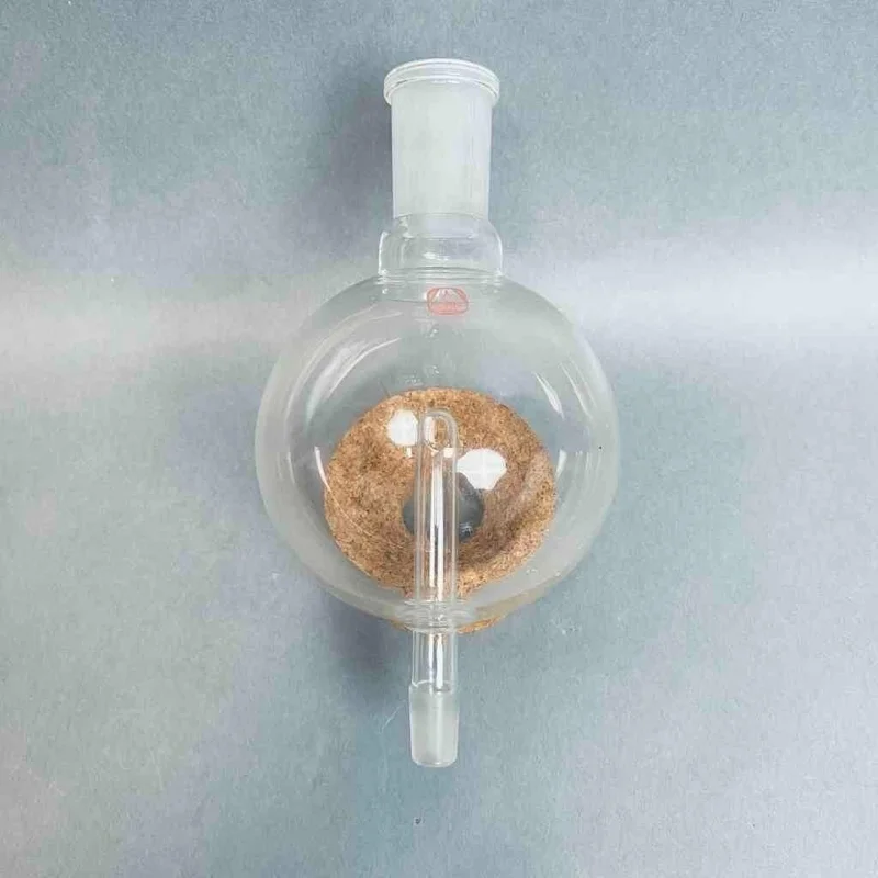 2026_07_12_914110