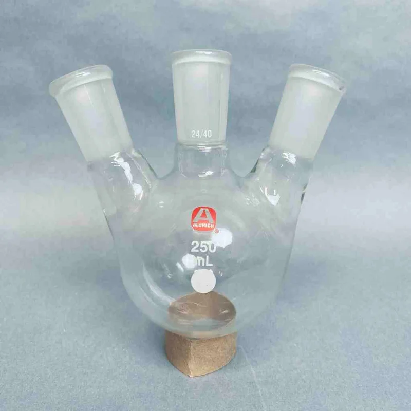 2026_07_12_933228