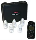 clarksonlab20260711225242880252