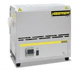 clarksonlab20260711225646880551