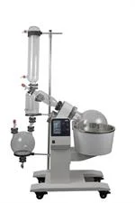 clarksonlab20260711225711880586