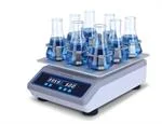clarksonlab20260711225729880613