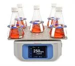 clarksonlab20260711230445881124