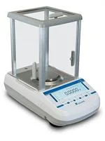 clarksonlab20260711231500881855