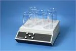 clarksonlab20260711232252882458