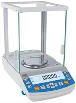 clarksonlab20260711232345882538