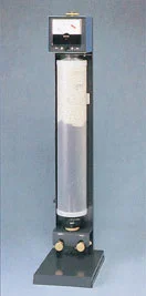 clarksonlab20260711233705883612