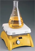 clarksonlab20260711235643885367