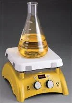 clarksonlab20260711235700885401