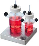 clarksonlab20260711235728885443