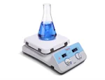 clarksonlab20260711235841885566
