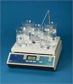 clarksonlab20260712002511888113