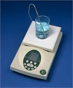 clarksonlab20260712002637888230