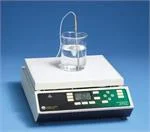 clarksonlab20260712002744888335