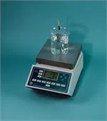 clarksonlab20260712002858888444