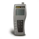 clarksonlab20260712003412888869