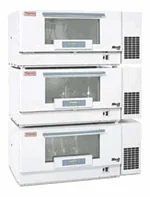 clarksonlab20260712014448894126