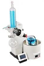 clarksonlab20260712034404903859