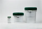 clarksonlab20260712041435906312