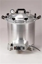 clarksonlab20260712041617906460
