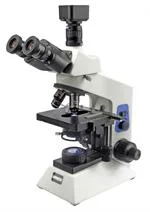 clarksonlab20260712050657910588