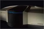 clarksonlab20260712050748910662