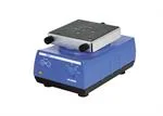 clarksonlab20260712051219911106