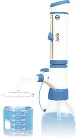 clarksonlab20260712054714914345