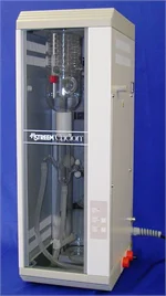 clarksonlab20260712055310914983