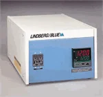 clarksonlab20260712061839918311