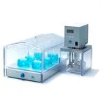 clarksonlab20260712062753919355