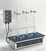 clarksonlab20260712070344923631