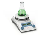 clarksonlab20260712074312928398