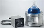 clarksonlab20260712075319929703