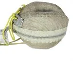 clarksonlab20260712081447932423