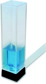 clarksonlab20260712083009934425