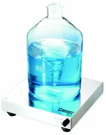 clarksonlab20260712083343934833