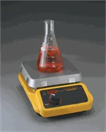 clarksonlab20260712092158939448