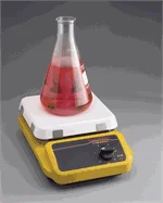 clarksonlab20260712093420940823