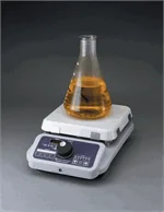 clarksonlab20260712093517940930