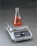 clarksonlab20260712093521940939