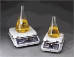 clarksonlab20260712093534940967