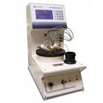 clarksonlab20260712095534943180