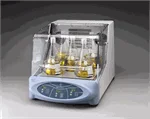 clarksonlab20260712100233943933