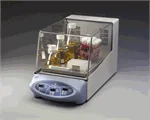 clarksonlab20260712100242943951