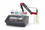 clarksonlab20260712100308944000