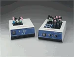 clarksonlab20260712102517946552