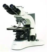 clarksonlab20260712125343962780
