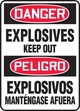 cplabsafety-120260711151736838703