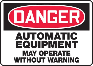 cplabsafety-120260711153117839721